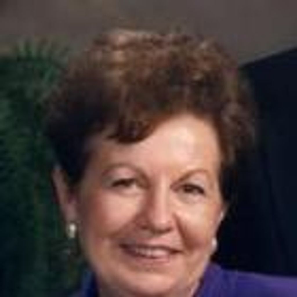 Jacquie Erman