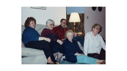 Joan Martin photo gallery thumbnail 59 of 60