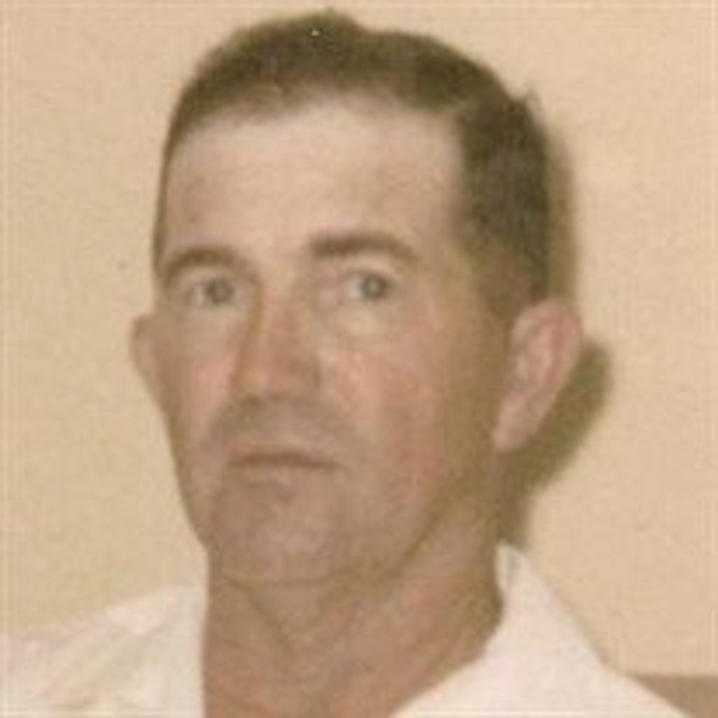 Ollis Proffitt