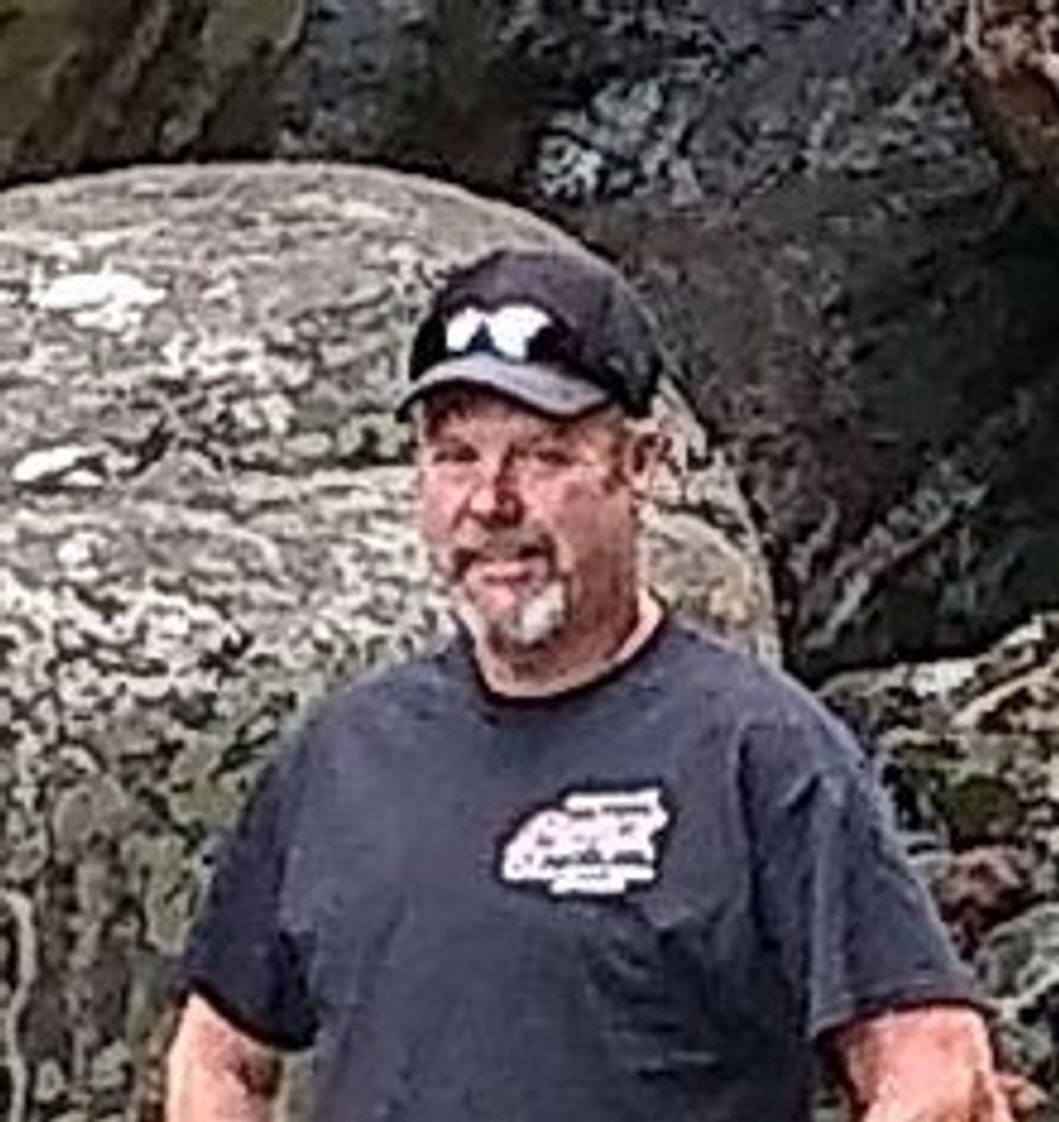 Randy Clary Profile Photo