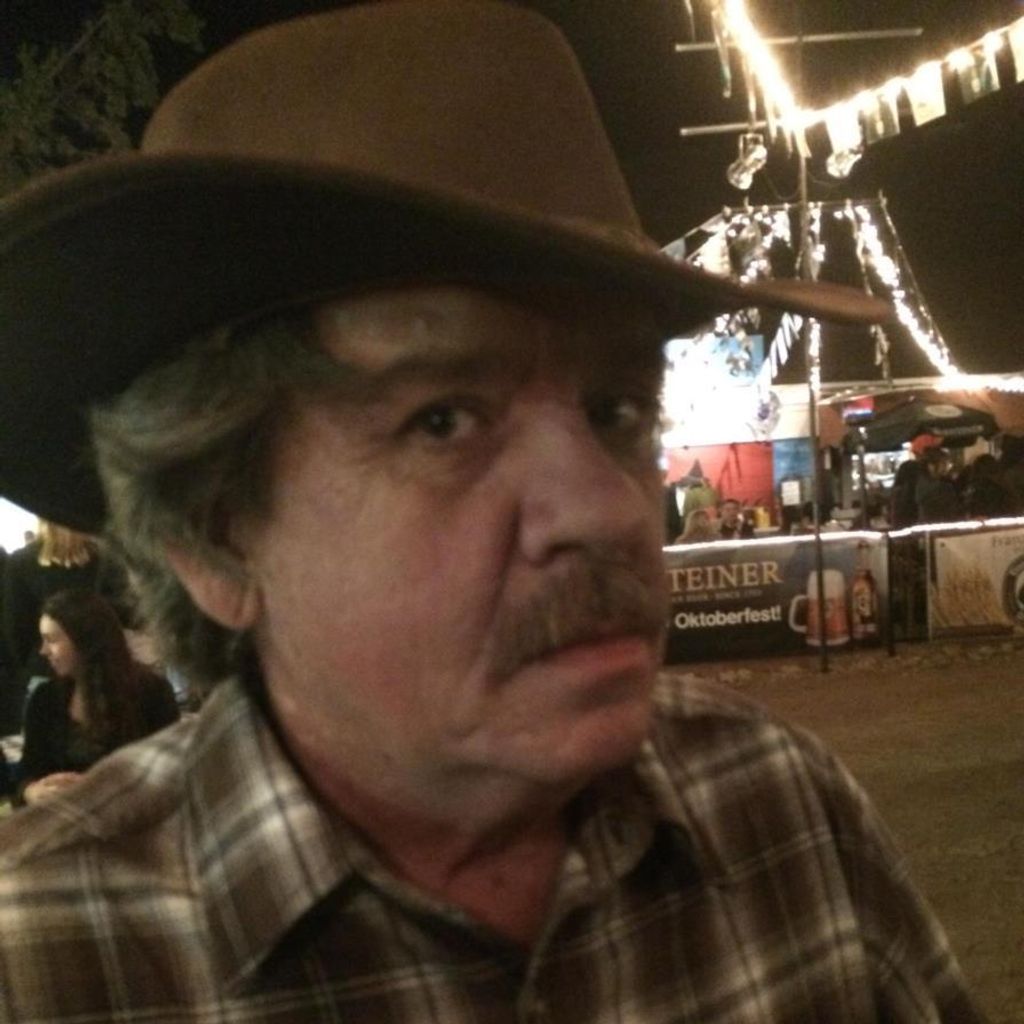Wallace Barnes Profile Photo