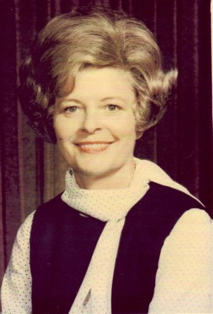 Yvonne Oberschmid