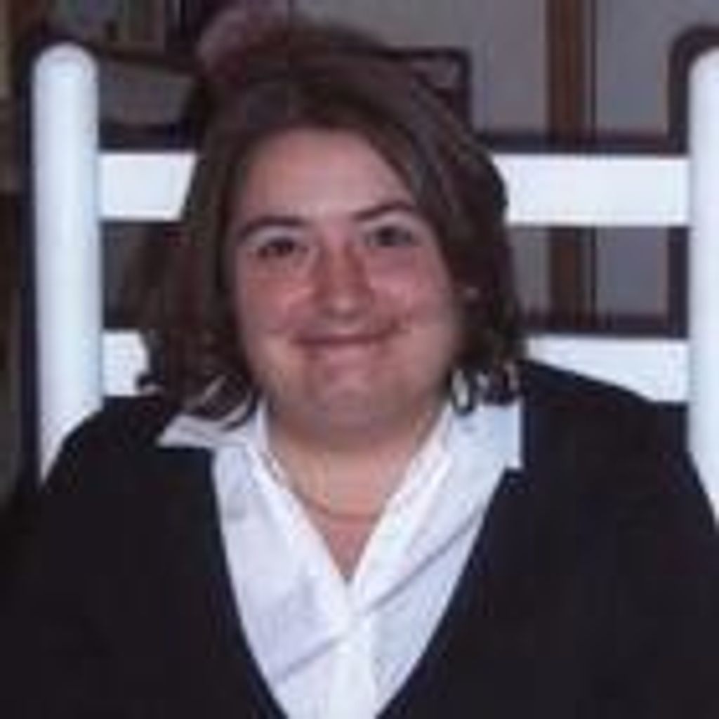 Tina Jean Moore Striegel