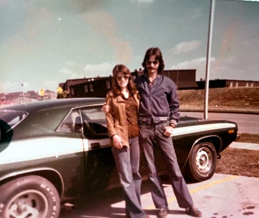 Tim Allen Secor photo gallery thumbnail 2 of 5