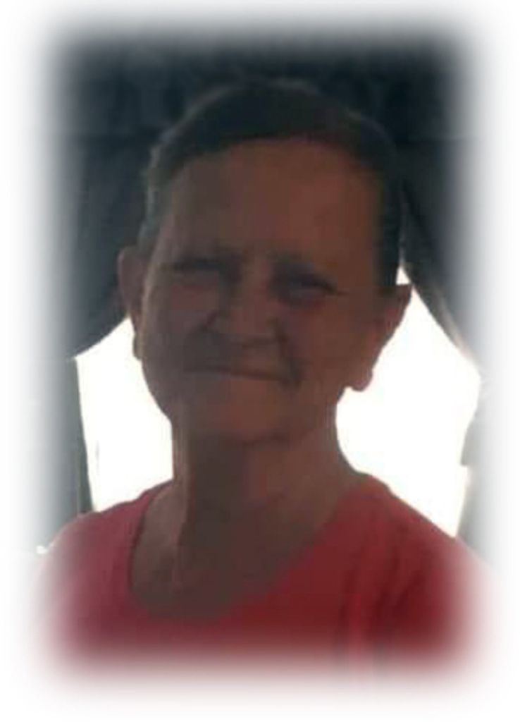 Freda Caudill Brock Profile Photo