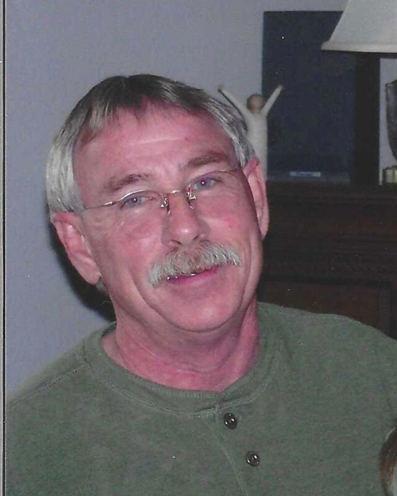 John Michael Annen Profile Photo