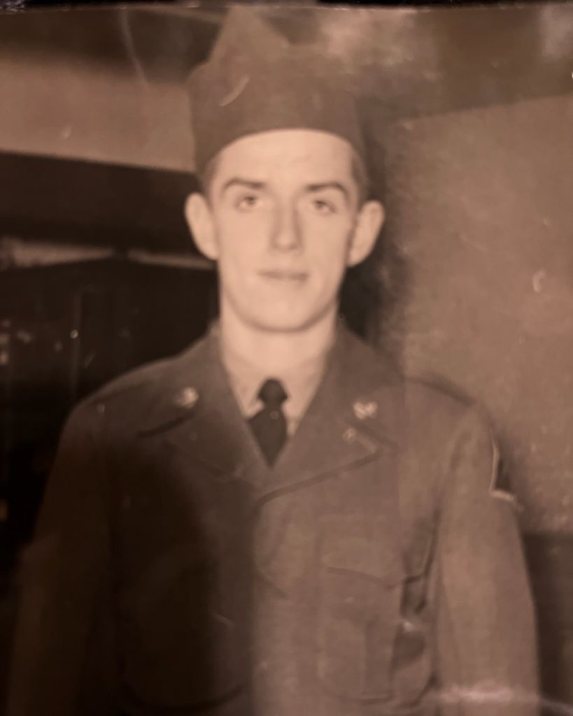 Thomas A. Jordan Profile Photo