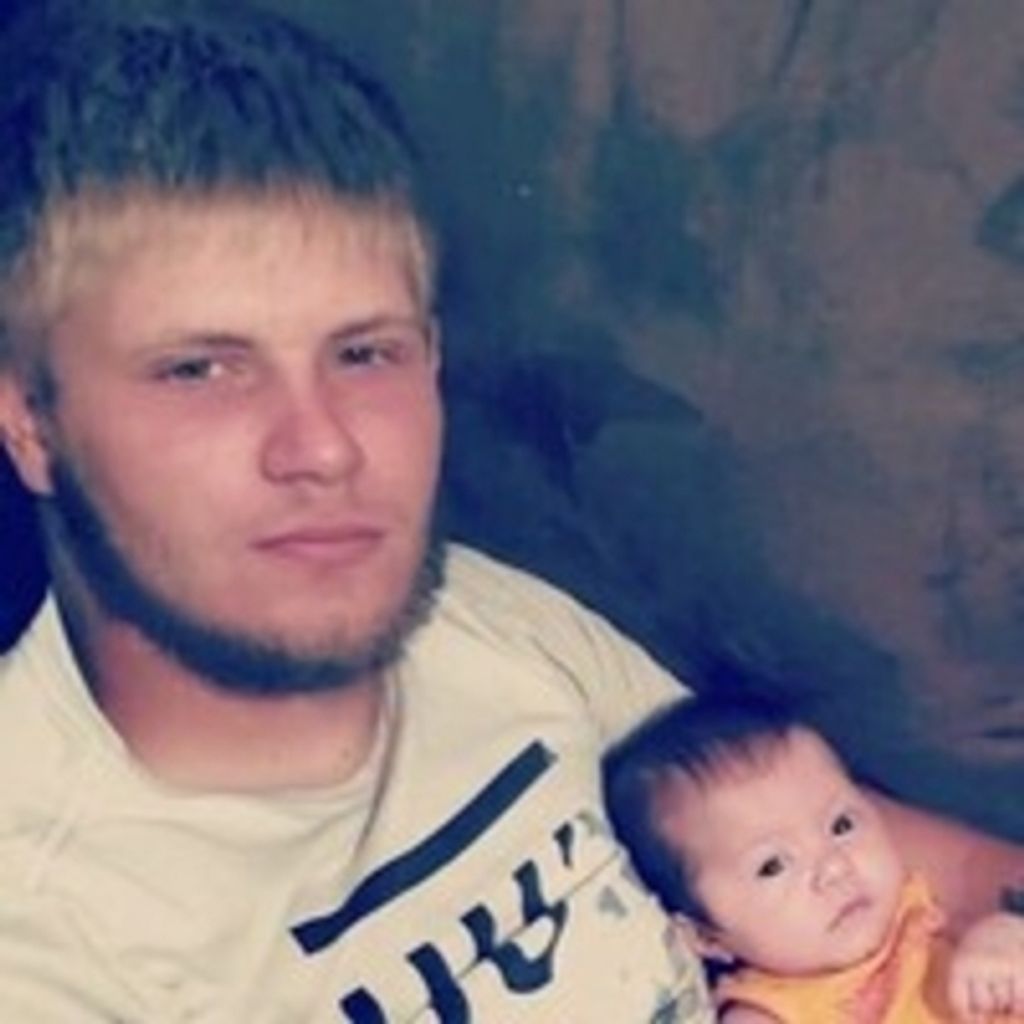 Jace Lynn Hamner Profile Photo