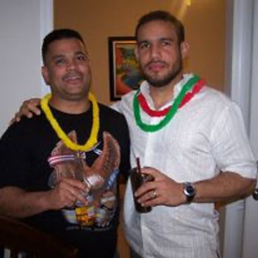 Domingo Antonio Tavarez Rodriguez photo gallery thumbnail 15 of 84