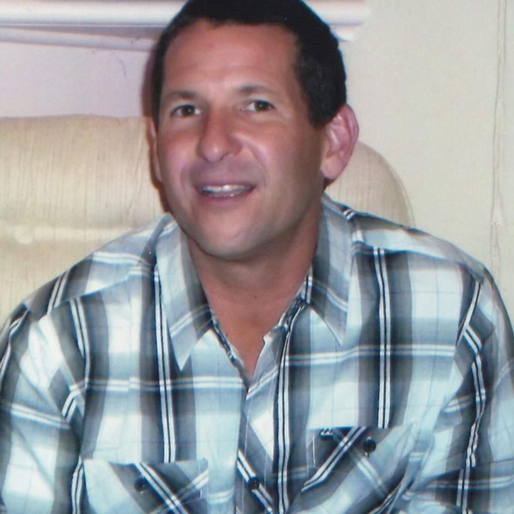 Robert (Rob) Charles Weaver Profile Photo