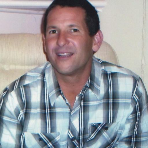Robert (Rob) Charles Weaver Profile Photo