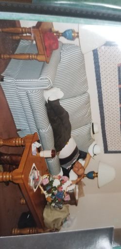 Leroy J. Himes photo gallery thumbnail 14 of 113