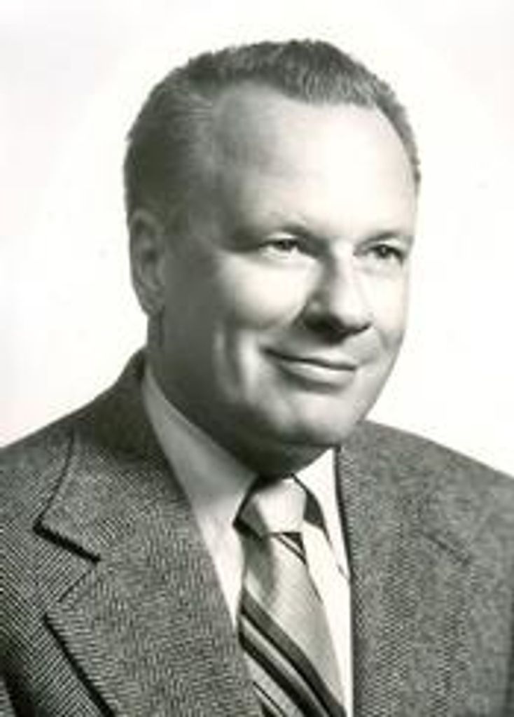 Robert Edward Lammens