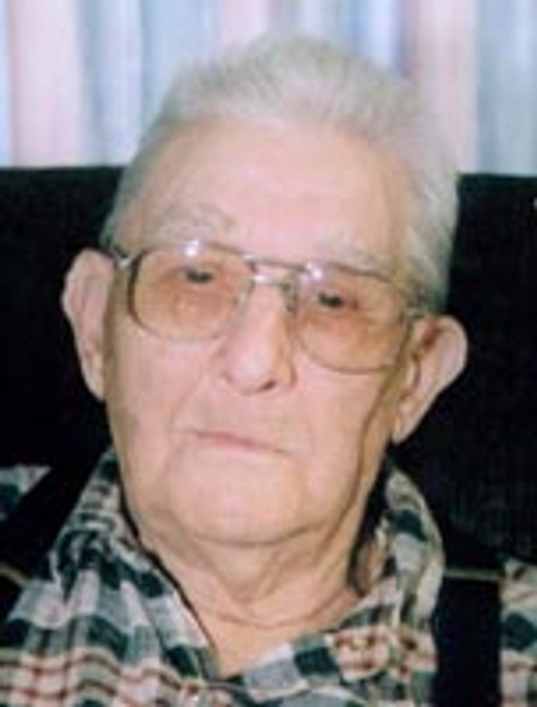 Edward Zuehlke Profile Photo