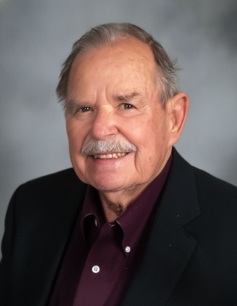 George Knebel, Jr. Profile Photo