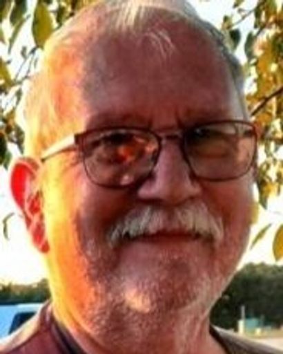 Dennis E. Yale Profile Photo