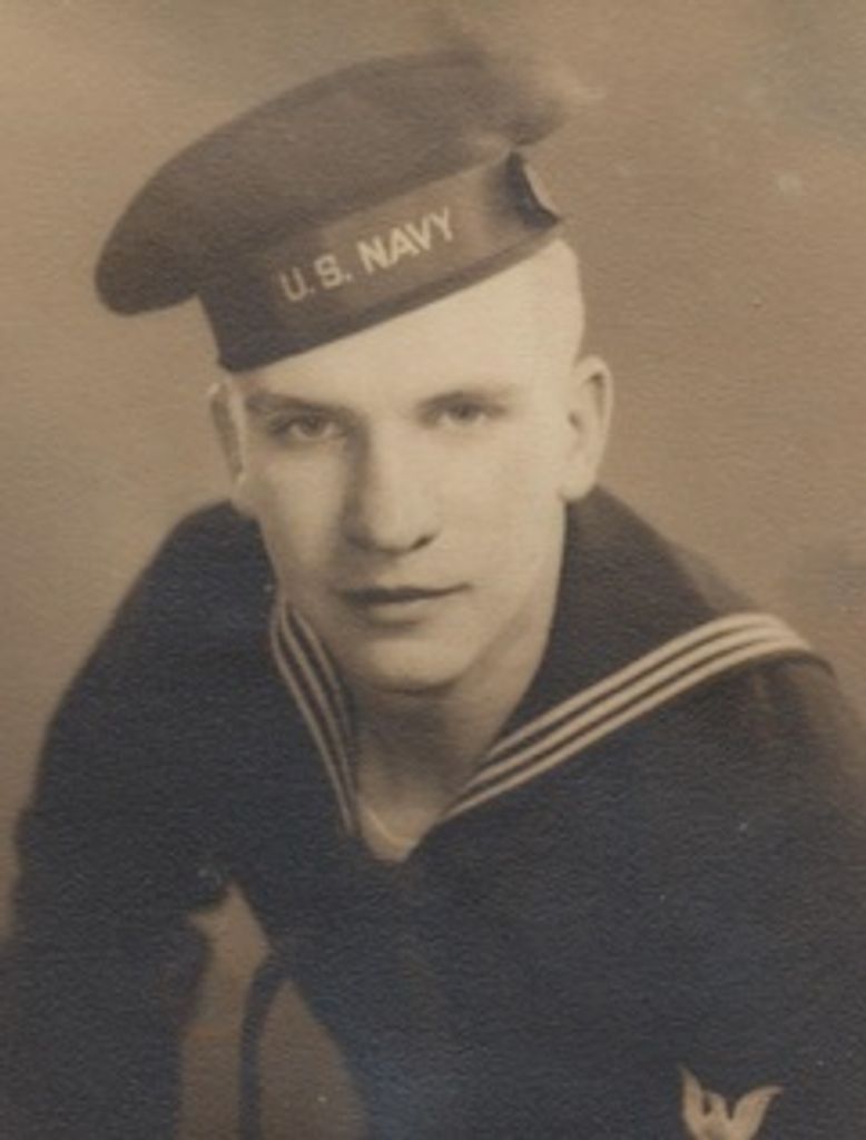 Luther Klick