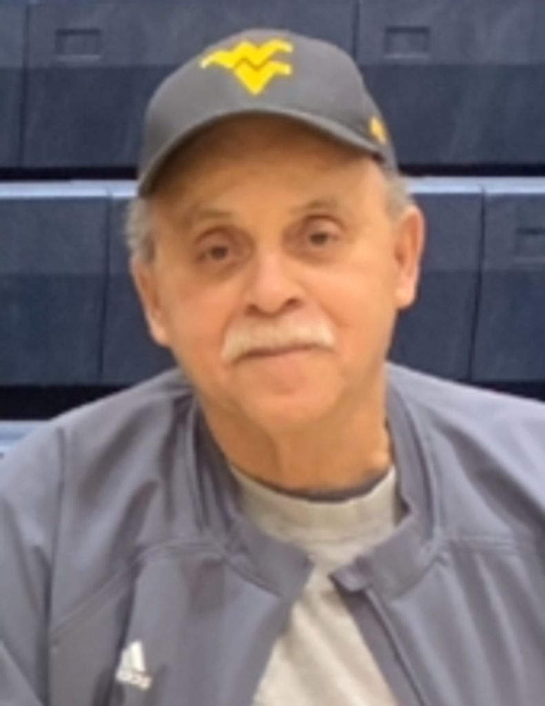Farris Clark, Jr. Profile Photo