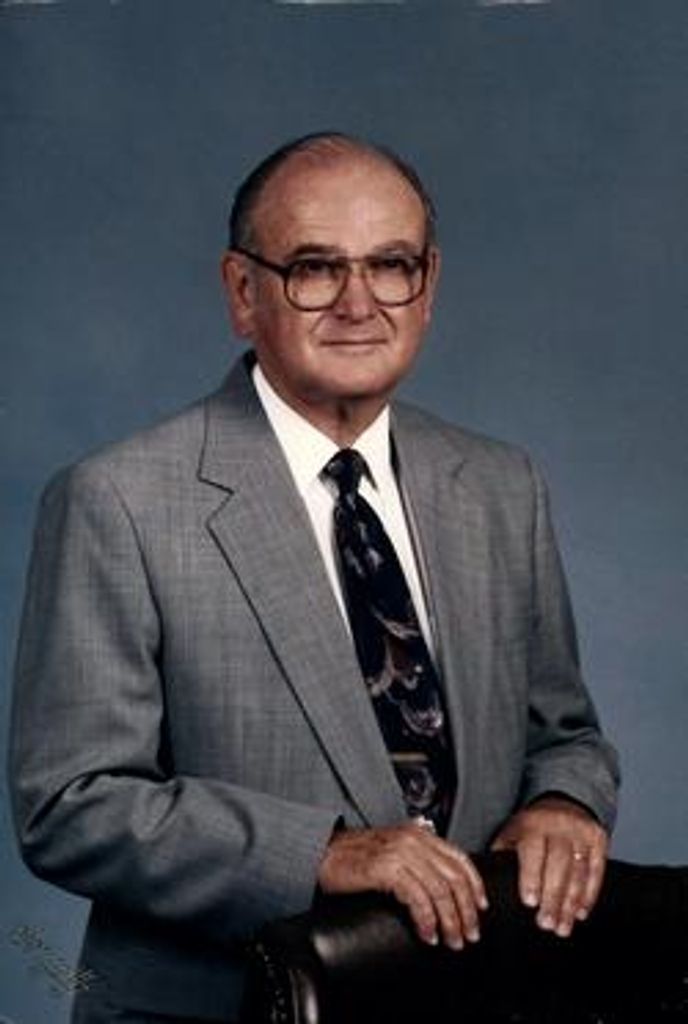 Carlton Nelson, Jr