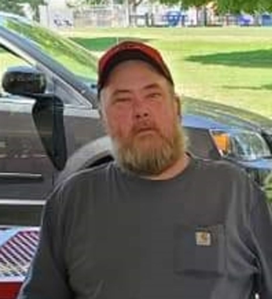 Troy A. Shirar Profile Photo