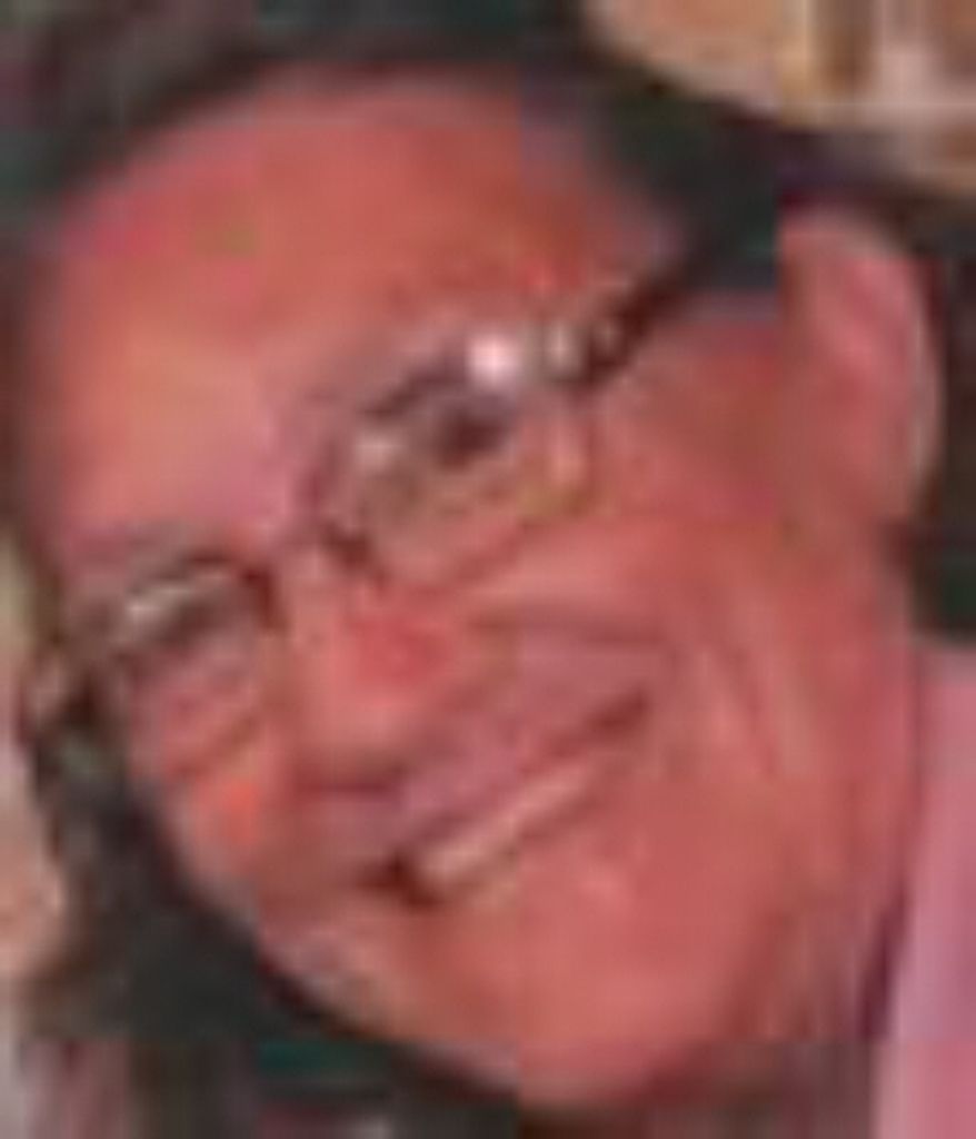 Joan Ausland Profile Photo