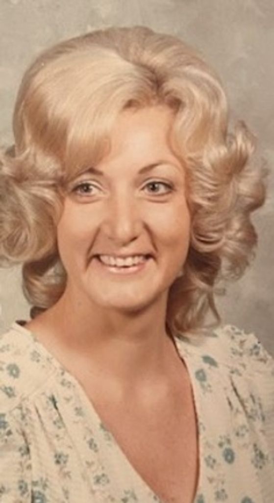 Shelia Watkins White Profile Photo