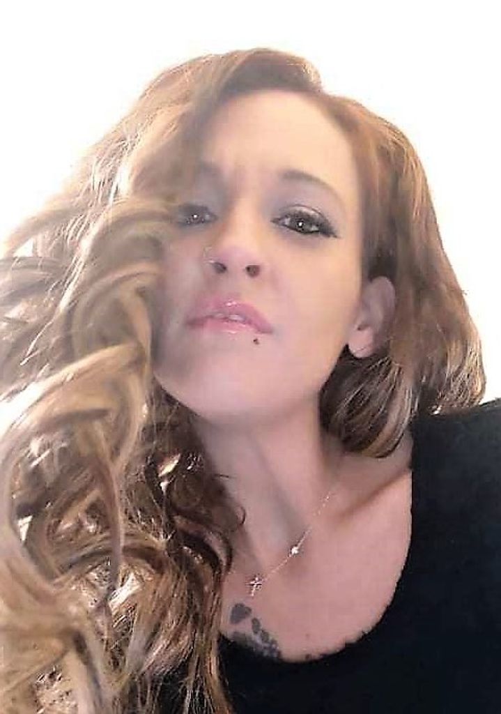 Jennifer M. Cox Profile Photo