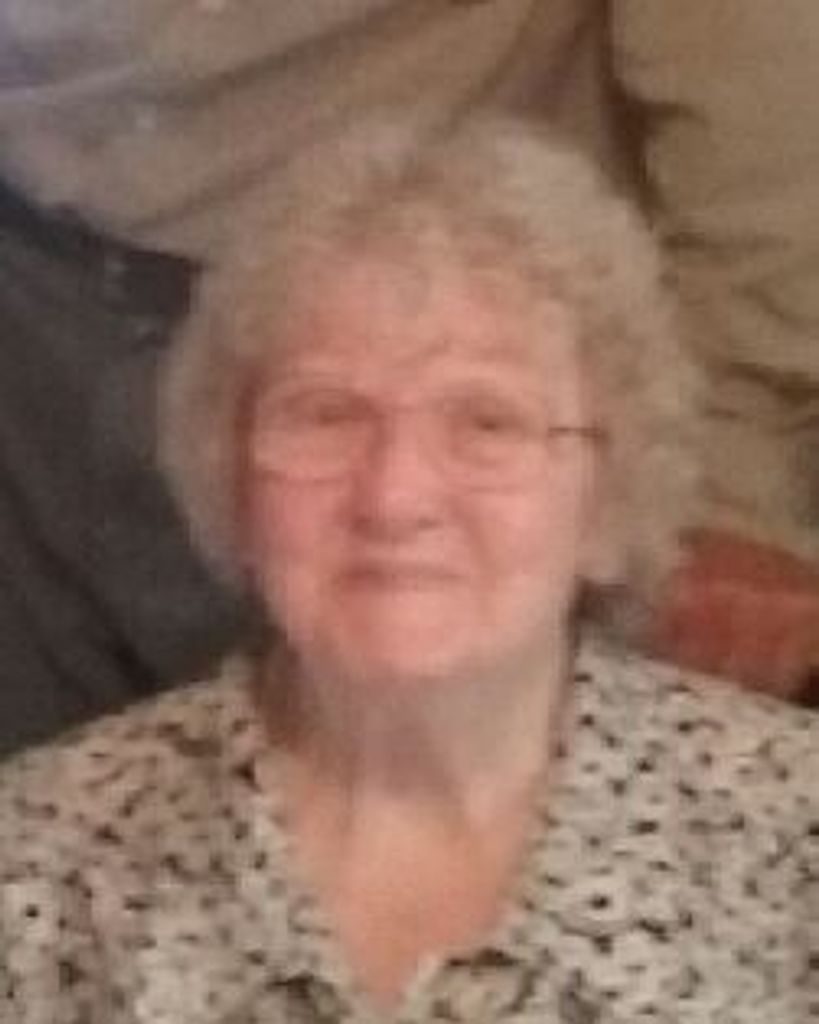 Doris L. Seifert Profile Photo