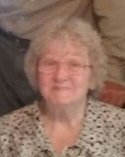 Doris L. Seifert's obituary image