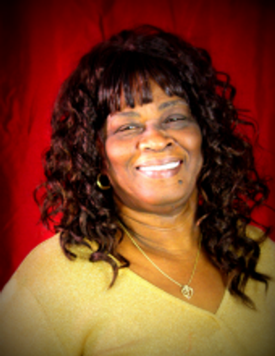 Sonia Patricia Reid Profile Photo