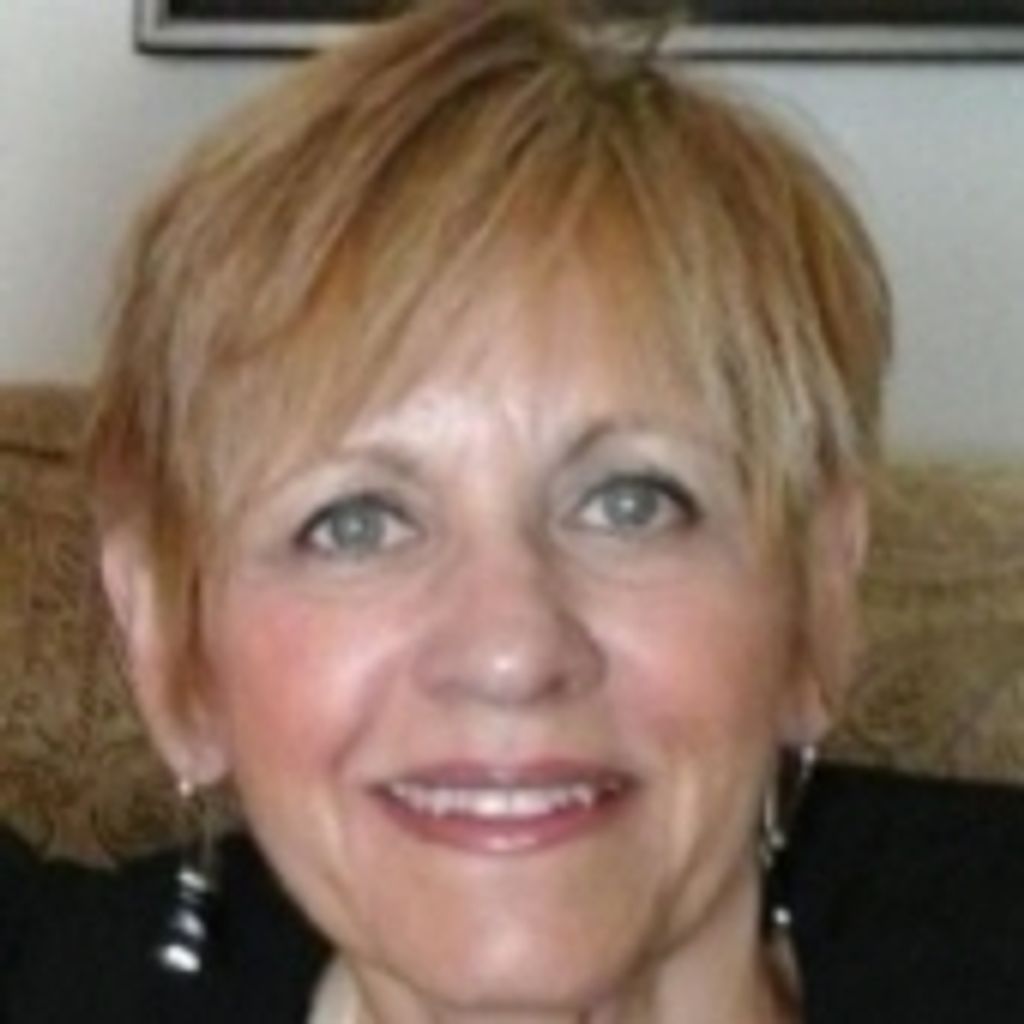 Jenay L. Javorcky
