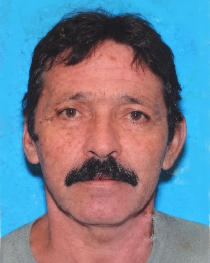 Harvey "Dwayne" Hensley Profile Photo