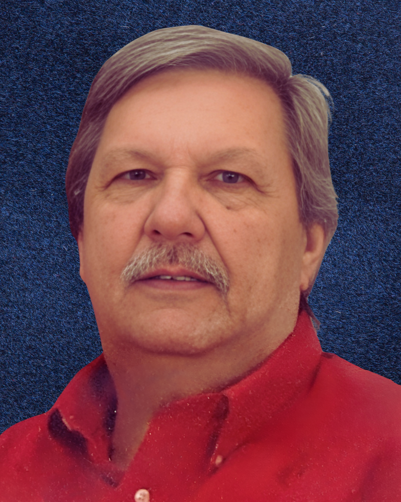 Max Clayton Deyton Profile Photo