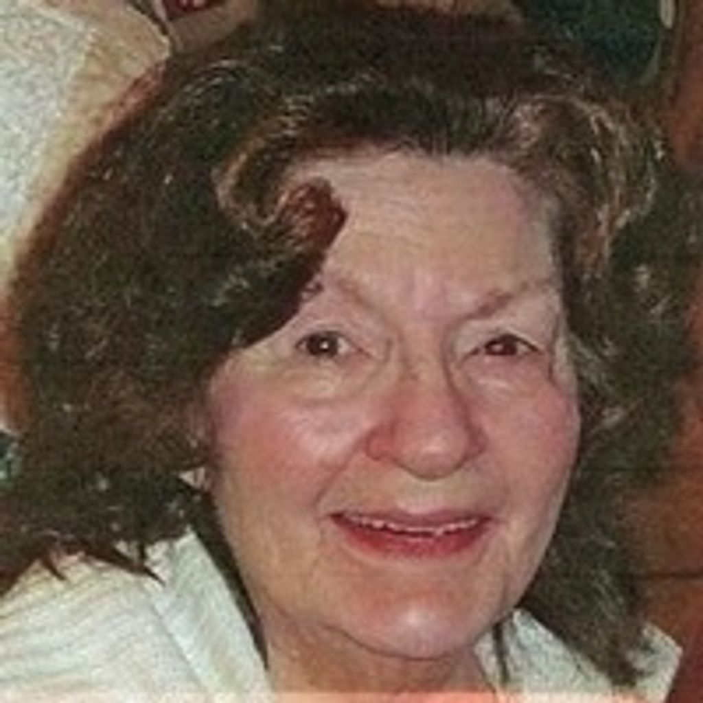 Ann Marie McCeney Profile Photo