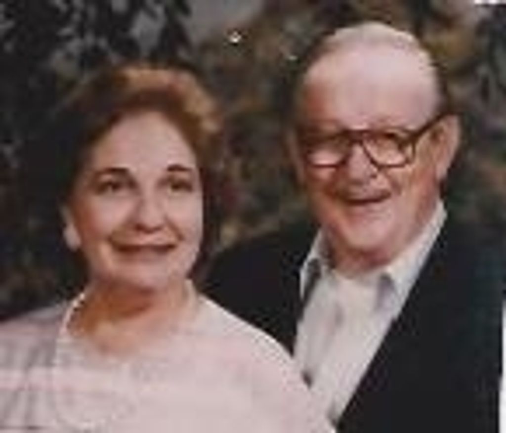 Kathleen Mcclellan (Vankempen) Mcclellan Profile Photo