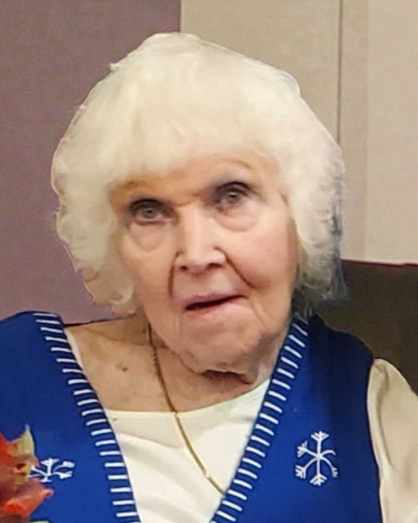 Nancy L. Bechtolt Profile Photo