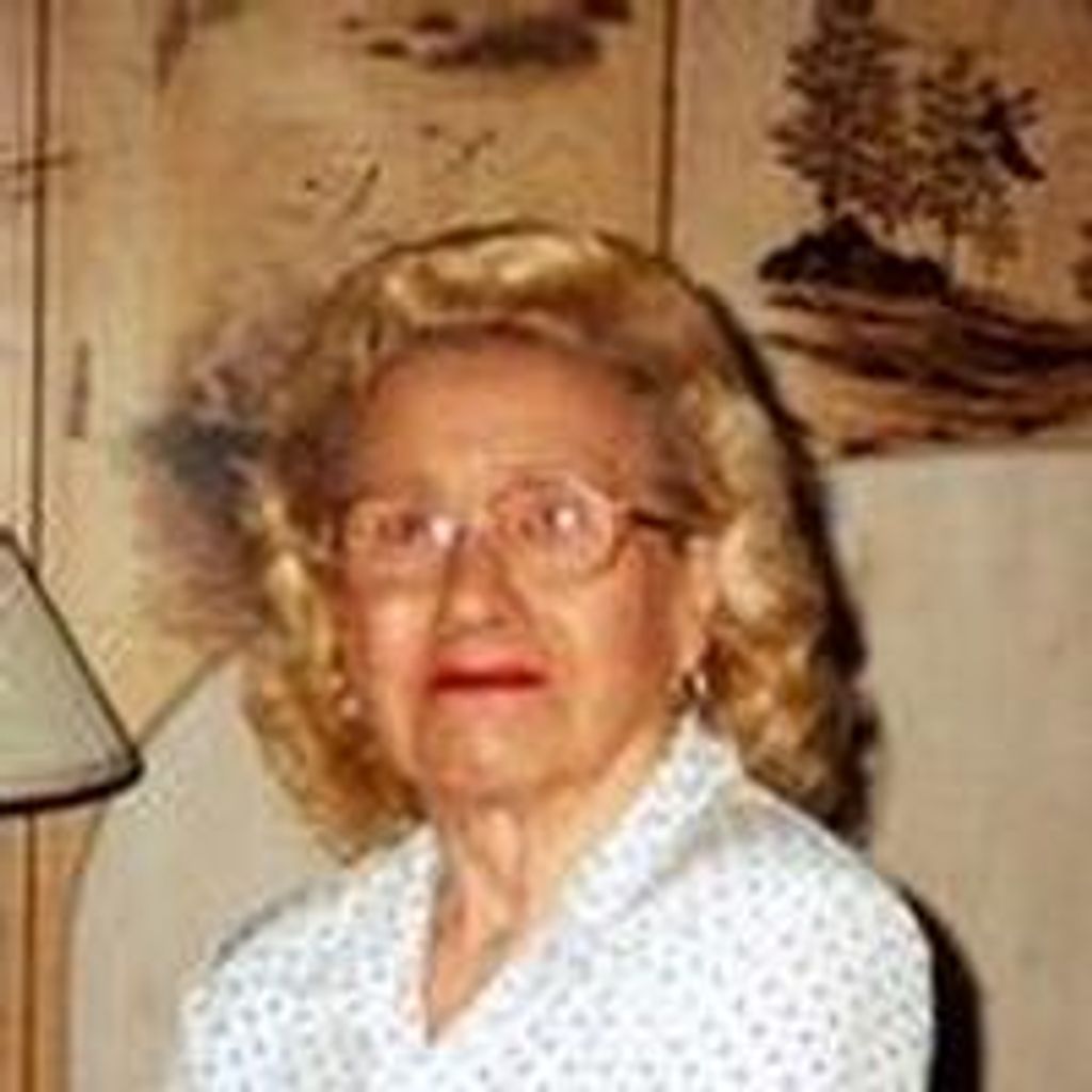 Jane E. Di Scuillo