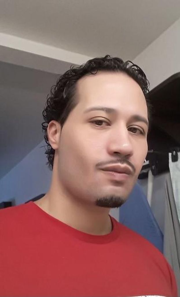 Christopher Lee Gonzales Profile Photo