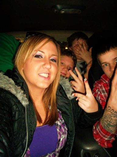 Chayton Duane Johnson photo gallery thumbnail 8 of 200