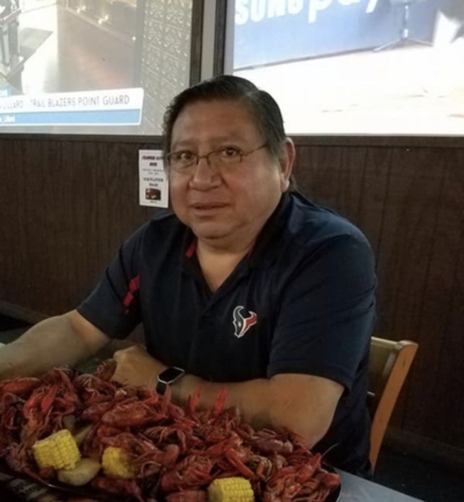 Curley Grayson Robinson