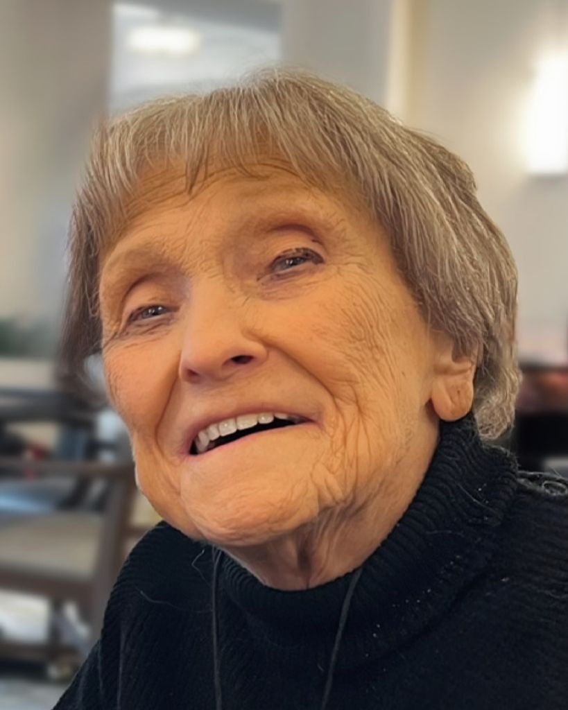 Mary B. Guthrie Profile Photo