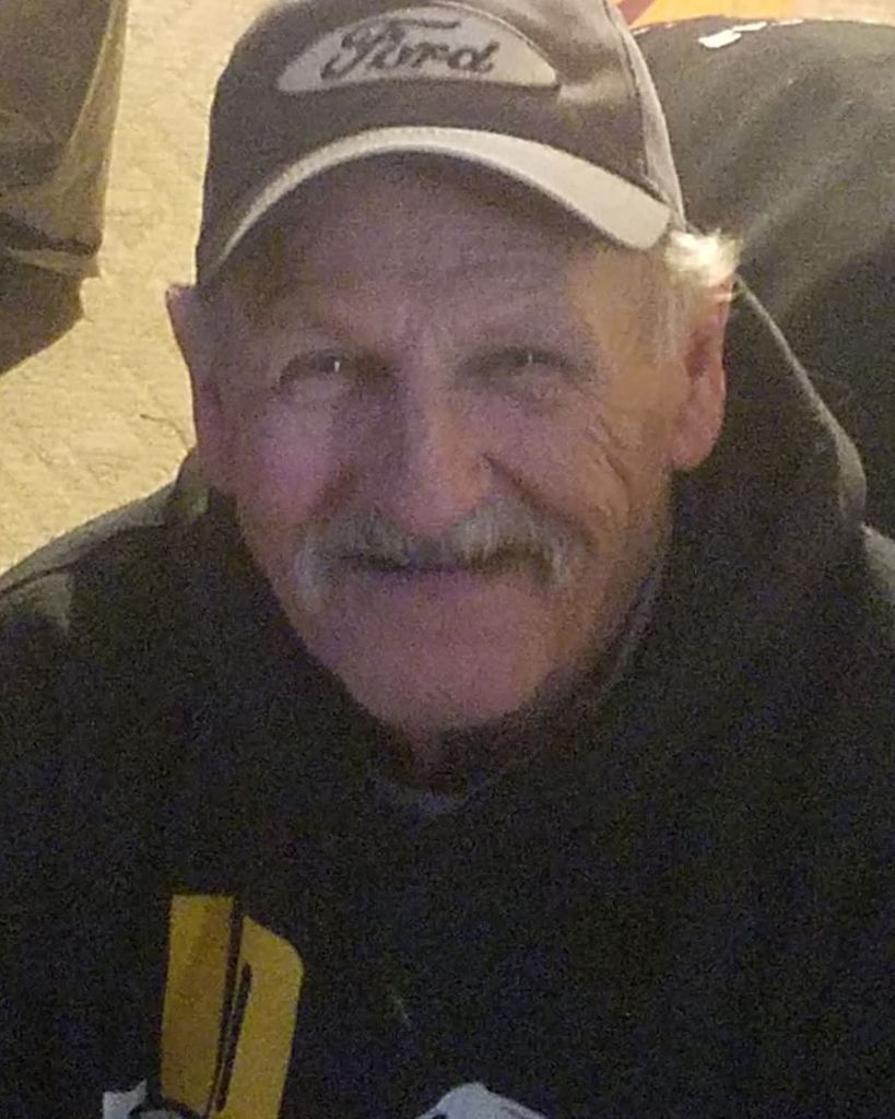 James "Jim" D. Ringheimer Profile Photo