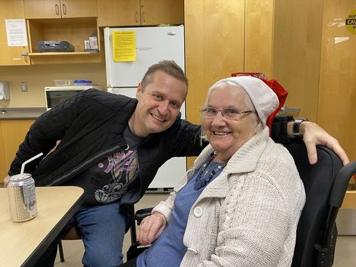 Marcelle Marie  Arsenault photo gallery thumbnail 13 of 47