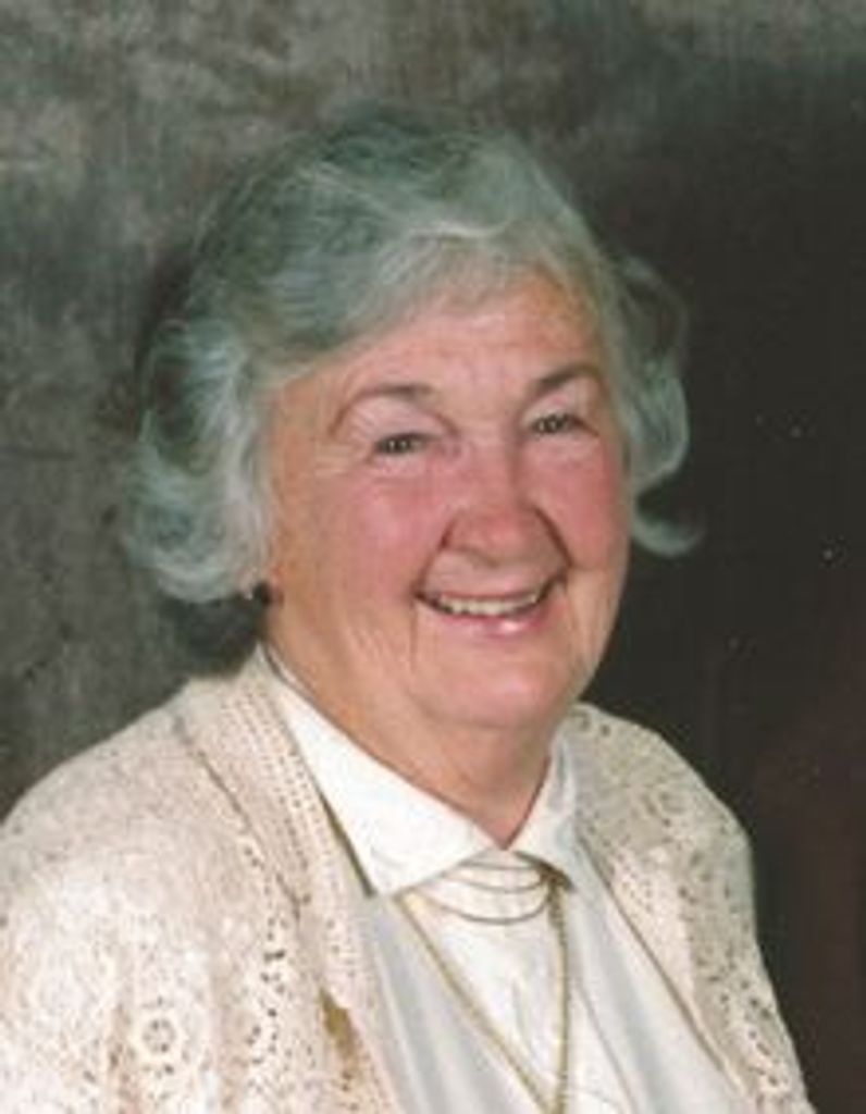 Mary  E. (Kiley)  Howlett Profile Photo