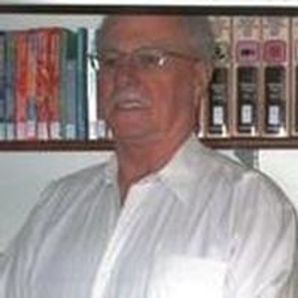 Edward  N. Henderson