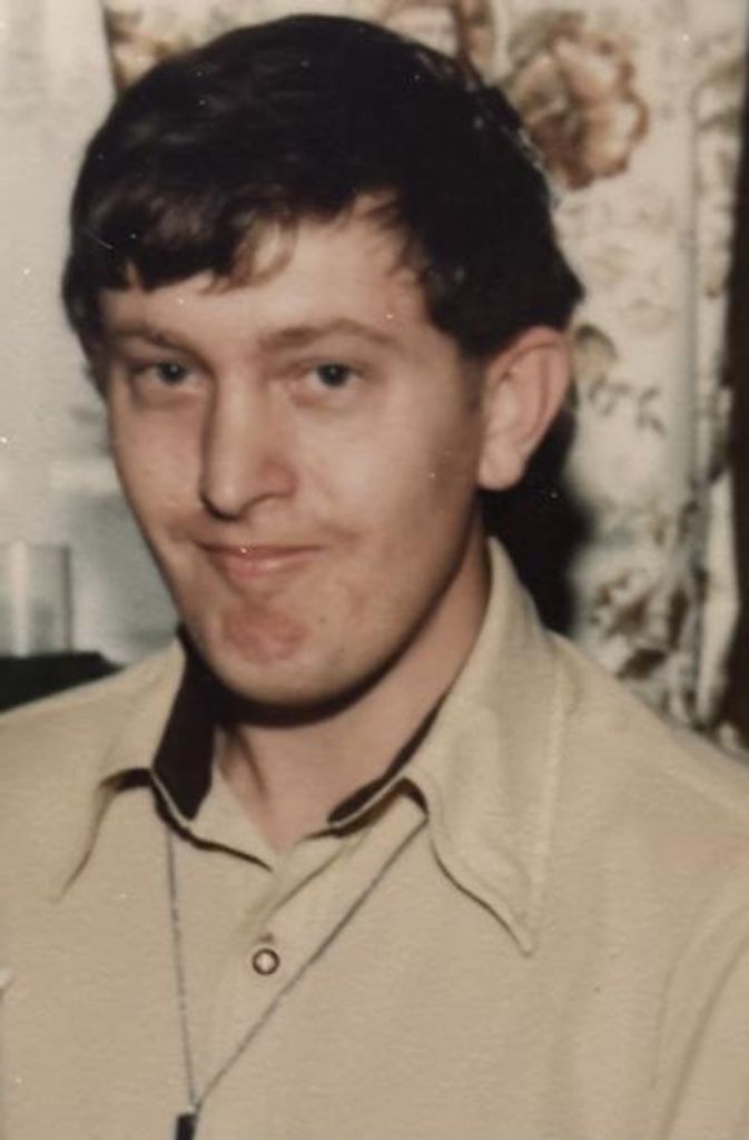 Melvin Lee Haynes Profile Photo