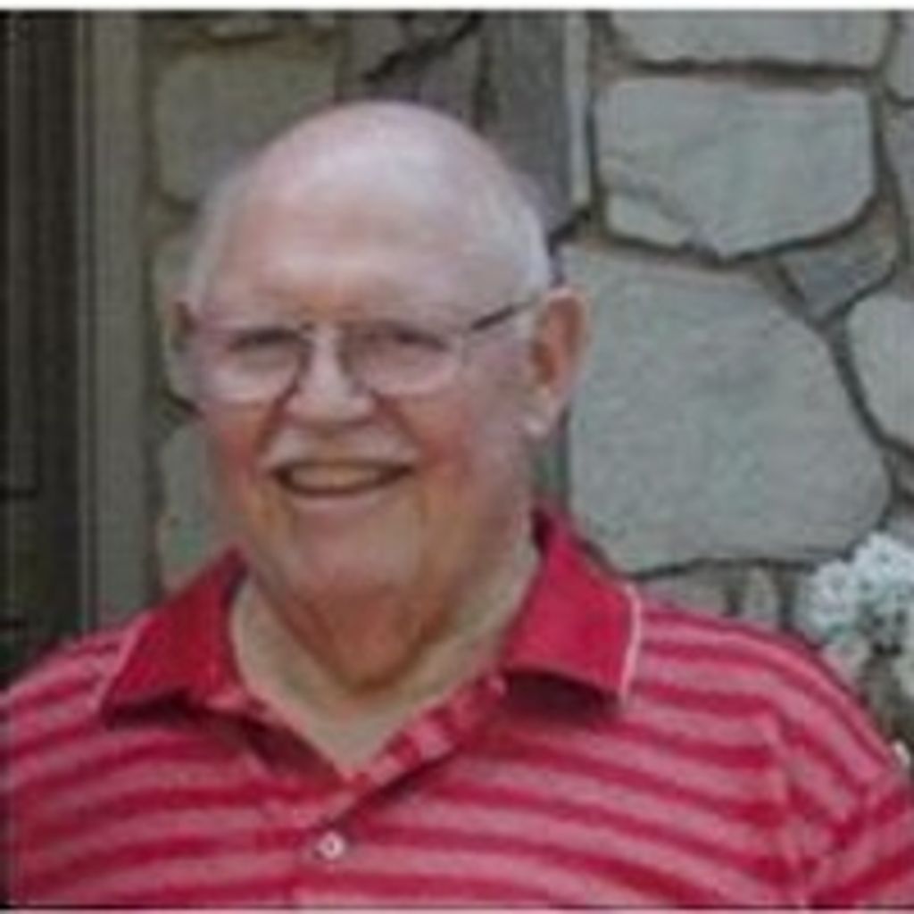 Norman  Edgar Shannon