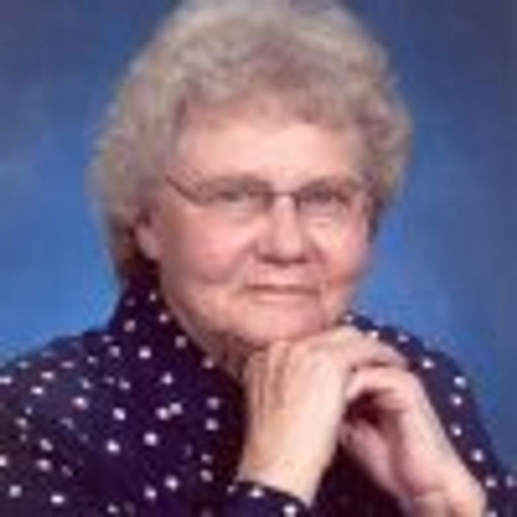 Marjorie  A. Wheeler