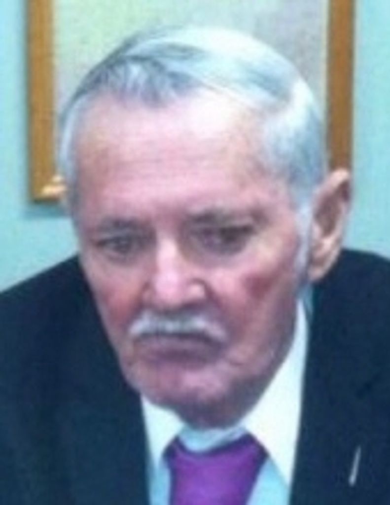 Robert Natzel