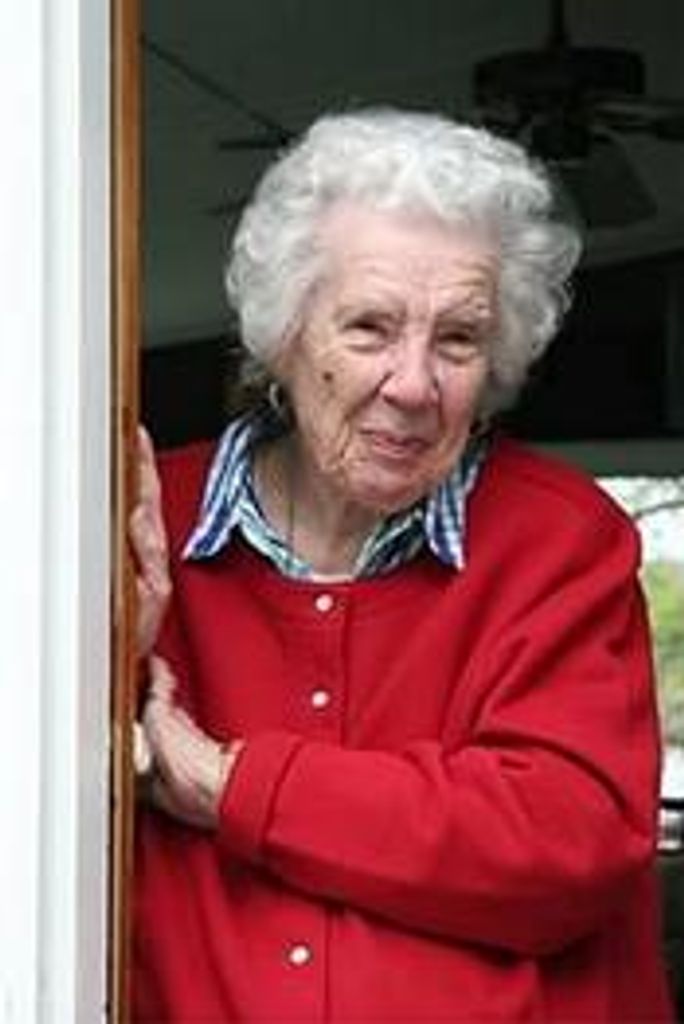 Janice F. Hollabaugh Profile Photo